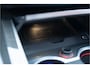 BMW X5 xDrive45e Luchtv. Pano Sky Lounge HK Laserlicht HUD Massage Stoelvent. Softcl. 360 M Sport 22 inch