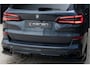 BMW X5 xDrive45e Luchtv. Pano Sky Lounge HK Laserlicht HUD Massage Stoelvent. Softcl. 360 M Sport 22 inch