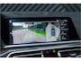 BMW X5 xDrive45e Luchtv. Pano Sky Lounge HK Laserlicht HUD Massage Stoelvent. Softcl. 360 M Sport 22 inch