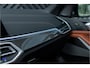 BMW X5 xDrive45e Luchtv. Pano Sky Lounge HK Laserlicht HUD Massage Stoelvent. Softcl. 360 M Sport 22 inch
