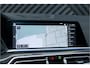 BMW X5 xDrive45e Luchtv. Pano Sky Lounge HK Laserlicht HUD Massage Stoelvent. Softcl. 360 M Sport 22 inch