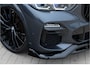 BMW X5 xDrive45e Luchtv. Pano Sky Lounge HK Laserlicht HUD Massage Stoelvent. Softcl. 360 M Sport 22 inch