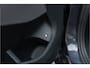 BMW X5 xDrive45e Luchtv. Pano Sky Lounge HK Laserlicht HUD Massage Stoelvent. Softcl. 360 M Sport 22 inch