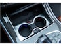 BMW X5 xDrive45e Luchtv. Pano Sky Lounge HK Laserlicht HUD Massage Stoelvent. Softcl. 360 M Sport 22 inch