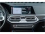 BMW X5 xDrive45e Luchtv. Pano Sky Lounge HK Laserlicht HUD Massage Stoelvent. Softcl. 360 M Sport 22 inch