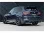 BMW X5 xDrive45e Luchtv. Pano Sky Lounge HK Laserlicht HUD Massage Stoelvent. Softcl. 360 M Sport 22 inch