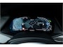 BMW X5 xDrive45e Luchtv. Pano Sky Lounge HK Laserlicht HUD Massage Stoelvent. Softcl. 360 M Sport 22 inch