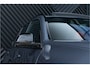 BMW X5 xDrive45e Luchtv. Pano Sky Lounge HK Laserlicht HUD Massage Stoelvent. Softcl. 360 M Sport 22 inch