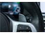 BMW X5 xDrive45e Luchtv. Pano Sky Lounge HK Laserlicht HUD Massage Stoelvent. Softcl. 360 M Sport 22 inch
