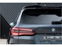 BMW X5 xDrive45e Luchtv. Pano Sky Lounge HK Laserlicht HUD Massage Stoelvent. Softcl. 360 M Sport 22 inch