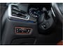 BMW X5 xDrive45e Luchtv. Pano Sky Lounge HK Laserlicht HUD Massage Stoelvent. Softcl. 360 M Sport 22 inch