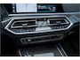 BMW X5 xDrive45e Luchtv. Pano Sky Lounge HK Laserlicht HUD Massage Stoelvent. Softcl. 360 M Sport 22 inch
