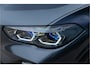 BMW X5 xDrive45e Luchtv. Pano Sky Lounge HK Laserlicht HUD Massage Stoelvent. Softcl. 360 M Sport 22 inch