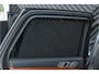 BMW X5 xDrive45e Luchtv. Pano Sky Lounge HK Laserlicht HUD Massage Stoelvent. Softcl. 360 M Sport 22 inch
