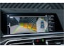 BMW X5 xDrive45e Luchtv. Pano Sky Lounge HK Laserlicht HUD Massage Stoelvent. Softcl. 360 M Sport 22 inch