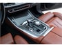 BMW X5 xDrive45e Luchtv. Pano Sky Lounge HK Laserlicht HUD Massage Stoelvent. Softcl. 360 M Sport 22 inch