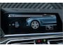 BMW X5 xDrive45e Luchtv. Pano Sky Lounge HK Laserlicht HUD Massage Stoelvent. Softcl. 360 M Sport 22 inch
