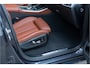 BMW X5 xDrive45e Luchtv. Pano Sky Lounge HK Laserlicht HUD Massage Stoelvent. Softcl. 360 M Sport 22 inch