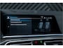 BMW X5 xDrive45e Luchtv. Pano Sky Lounge HK Laserlicht HUD Massage Stoelvent. Softcl. 360 M Sport 22 inch