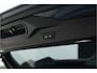 BMW X5 xDrive45e Luchtv. Pano Sky Lounge HK Laserlicht HUD Massage Stoelvent. Softcl. 360 M Sport 22 inch