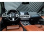 BMW X5 xDrive45e Luchtv. Pano Sky Lounge HK Laserlicht HUD Massage Stoelvent. Softcl. 360 M Sport 22 inch