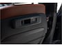 BMW X5 xDrive45e Luchtv. Pano Sky Lounge HK Laserlicht HUD Massage Stoelvent. Softcl. 360 M Sport 22 inch