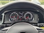 Volkswagen Polo 1.0 COMFORTLINE CARPLAY/PDC/STOELVERW/CRUISE/15''INCH