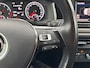Volkswagen Polo 1.0 COMFORTLINE CARPLAY/PDC/STOELVERW/CRUISE/15''INCH