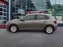 Volkswagen Polo 1.0 COMFORTLINE CARPLAY/PDC/STOELVERW/CRUISE/15''INCH