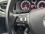 Volkswagen Polo 1.0 COMFORTLINE CARPLAY/PDC/STOELVERW/CRUISE/15''INCH