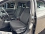 Volkswagen Polo 1.0 COMFORTLINE CARPLAY/PDC/STOELVERW/CRUISE/15''INCH