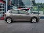 Volkswagen Polo 1.0 COMFORTLINE CARPLAY/PDC/STOELVERW/CRUISE/15''INCH