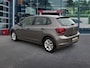 Volkswagen Polo 1.0 COMFORTLINE CARPLAY/PDC/STOELVERW/CRUISE/15''INCH