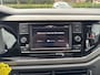 Volkswagen Polo 1.0 COMFORTLINE CARPLAY/PDC/STOELVERW/CRUISE/15''INCH