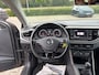 Volkswagen Polo 1.0 COMFORTLINE CARPLAY/PDC/STOELVERW/CRUISE/15''INCH
