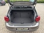 Volkswagen Polo 1.0 COMFORTLINE CARPLAY/PDC/STOELVERW/CRUISE/15''INCH