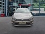 Volkswagen Polo 1.0 COMFORTLINE CARPLAY/PDC/STOELVERW/CRUISE/15''INCH