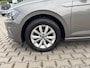 Volkswagen Polo 1.0 COMFORTLINE CARPLAY/PDC/STOELVERW/CRUISE/15''INCH