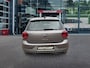 Volkswagen Polo 1.0 COMFORTLINE CARPLAY/PDC/STOELVERW/CRUISE/15''INCH