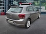 Volkswagen Polo 1.0 COMFORTLINE CARPLAY/PDC/STOELVERW/CRUISE/15''INCH
