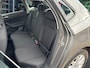 Volkswagen Polo 1.0 COMFORTLINE CARPLAY/PDC/STOELVERW/CRUISE/15''INCH