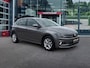 Volkswagen Polo 1.0 COMFORTLINE CARPLAY/PDC/STOELVERW/CRUISE/15''INCH