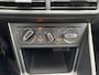 Volkswagen Polo 1.0 COMFORTLINE CARPLAY/PDC/STOELVERW/CRUISE/15''INCH