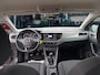 Volkswagen Polo 1.0 COMFORTLINE CARPLAY/PDC/STOELVERW/CRUISE/15''INCH