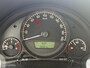 Skoda Citigo 1.0 75pk Greentech Elegance 2012 / Schuifdak / Cruisecontrol / Navigatie / Airco / 1e eigenaar NAP