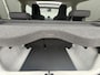 Skoda Citigo 1.0 75pk Greentech Elegance 2012 / Schuifdak / Cruisecontrol / Navigatie / Airco / 1e eigenaar NAP