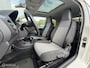Skoda Citigo 1.0 75pk Greentech Elegance 2012 / Schuifdak / Cruisecontrol / Navigatie / Airco / 1e eigenaar NAP
