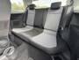 Skoda Citigo 1.0 75pk Greentech Elegance 2012 / Schuifdak / Cruisecontrol / Navigatie / Airco / 1e eigenaar NAP