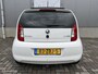 Skoda Citigo 1.0 75pk Greentech Elegance 2012 / Schuifdak / Cruisecontrol / Navigatie / Airco / 1e eigenaar NAP