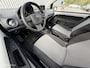 Skoda Citigo 1.0 75pk Greentech Elegance 2012 / Schuifdak / Cruisecontrol / Navigatie / Airco / 1e eigenaar NAP